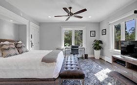 East Village Apartments
